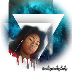 Meet your Posher, Boutabag